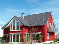 Umschuldung und Prolongation von Wohnimmobiliardarlehen