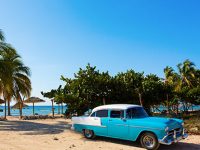 Ratenkredite für PKW, Umschuldung oder zur freien Verwendung