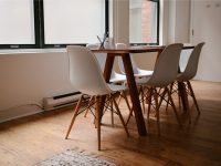 Another ideas for office